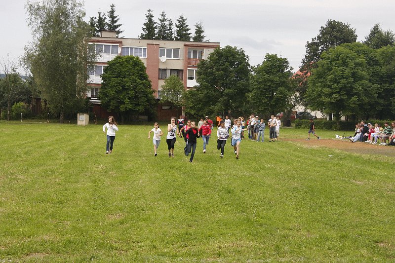 sport den2010 (220).JPG